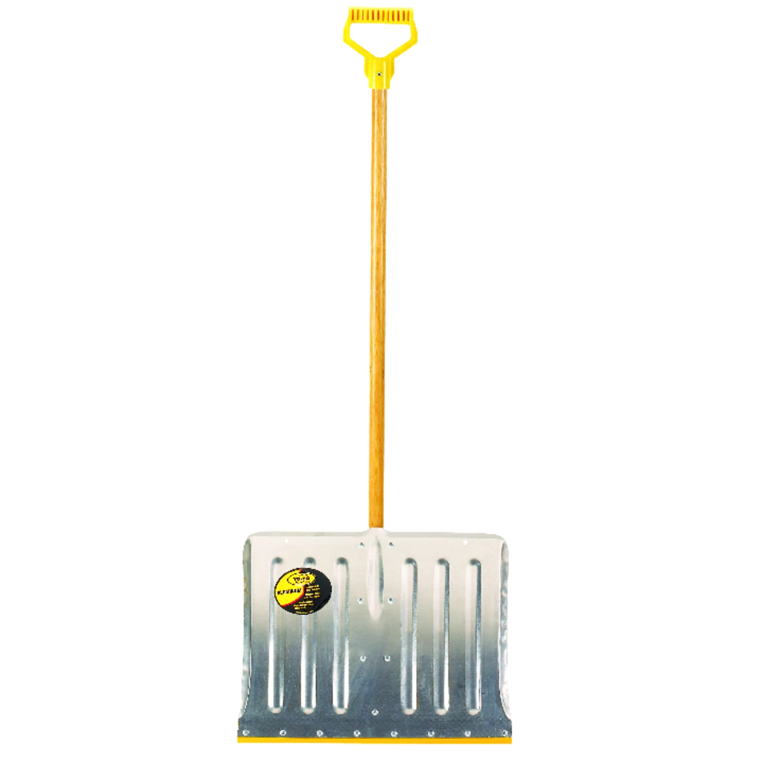 celebrationhardware4926023