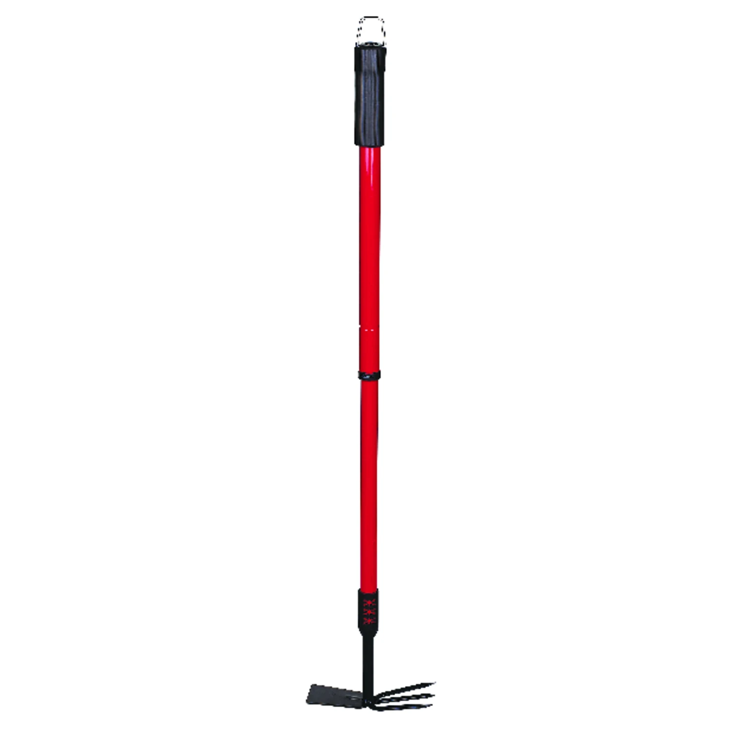 celebrationhardware4926125
