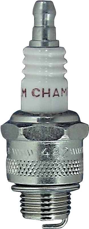 celebrationhardware4926918