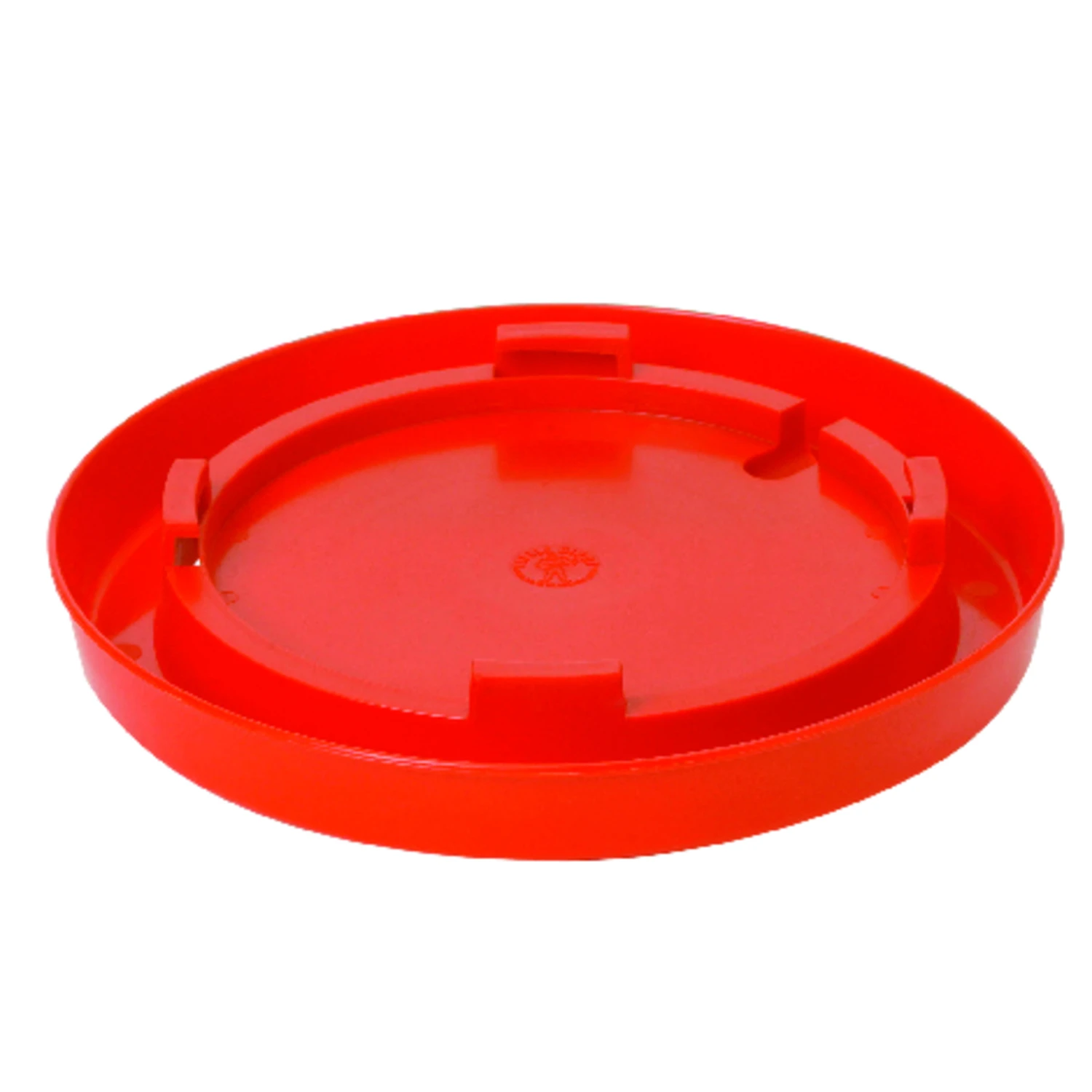 celebrationhardware4926978