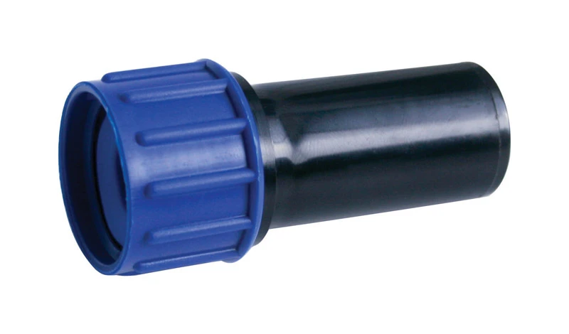 celebrationhardware4930206
