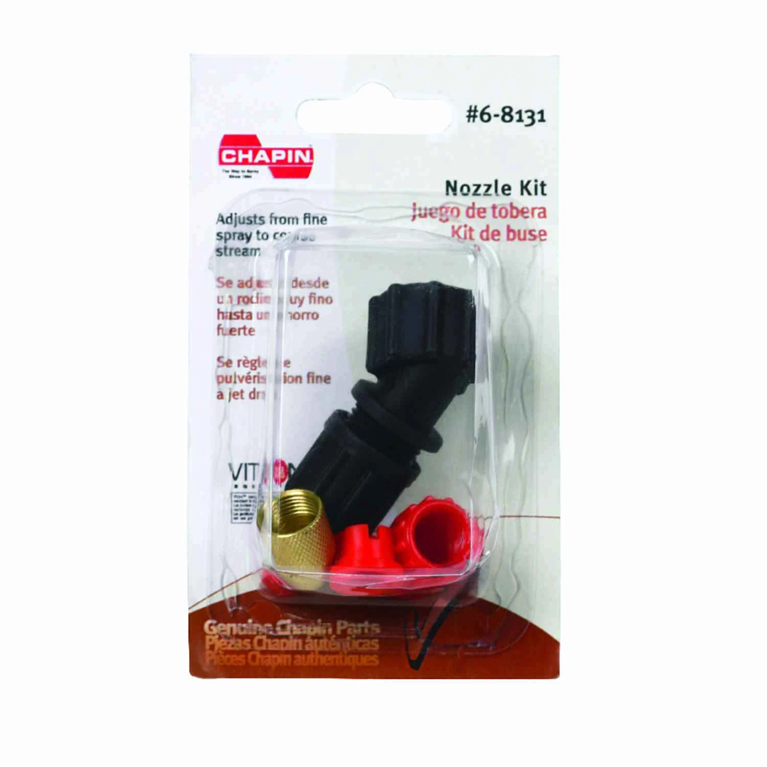 celebrationhardware4931176