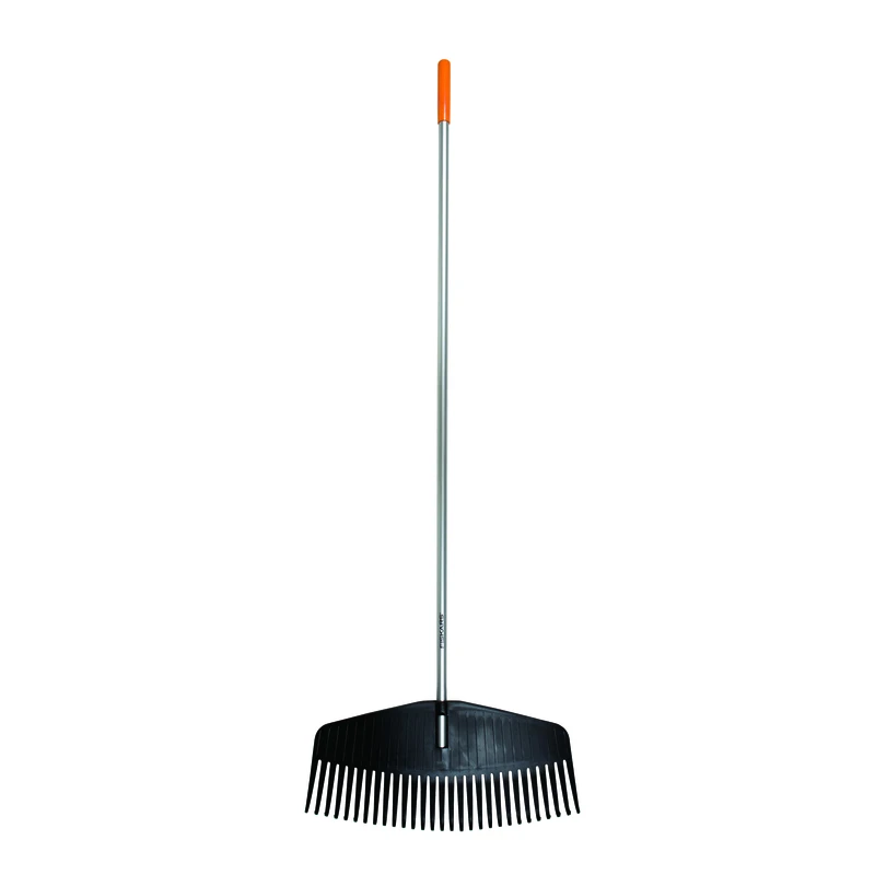 celebrationhardware4931780