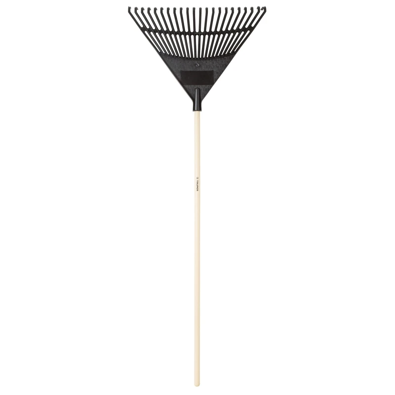 celebrationhardware4933660