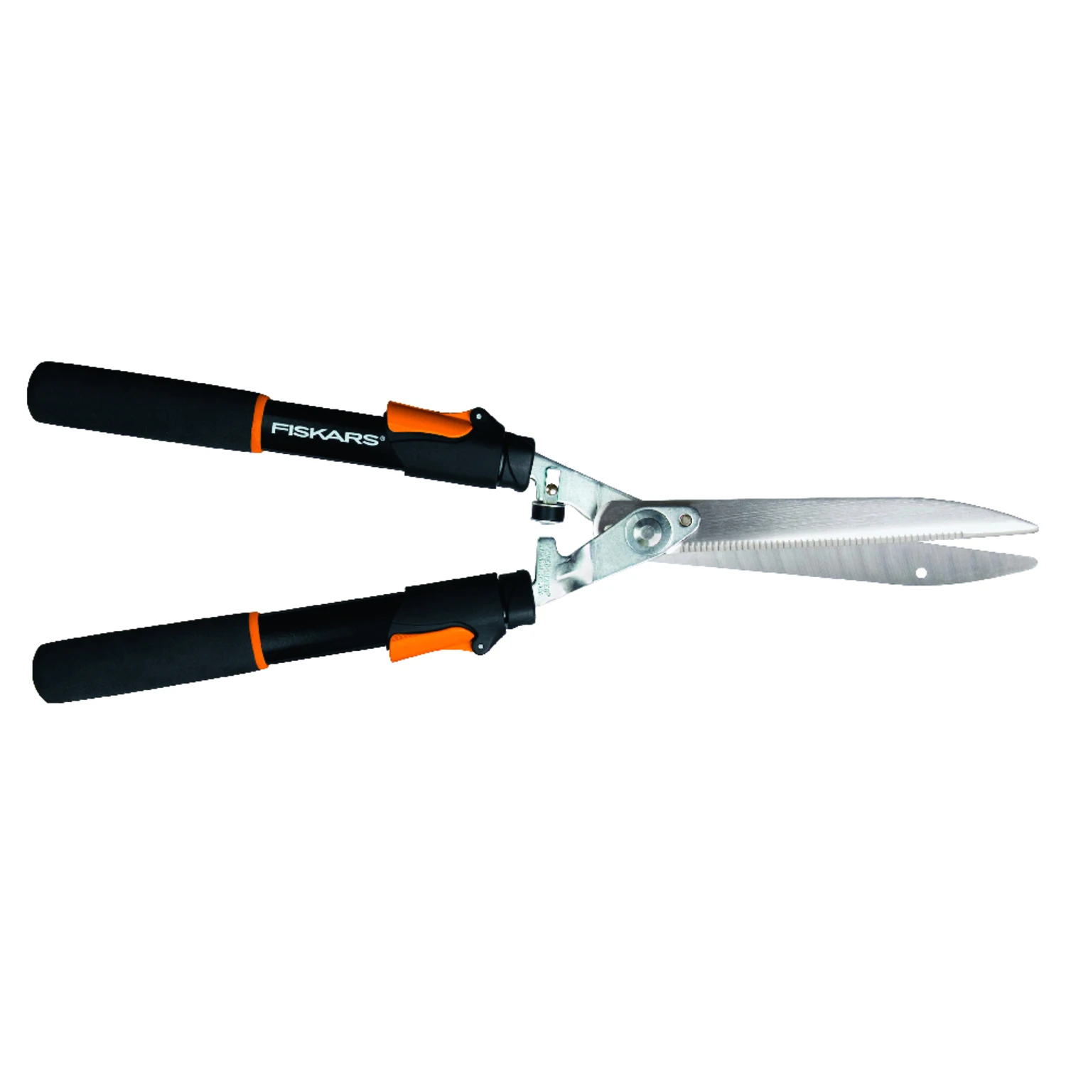 celebrationhardware4934893