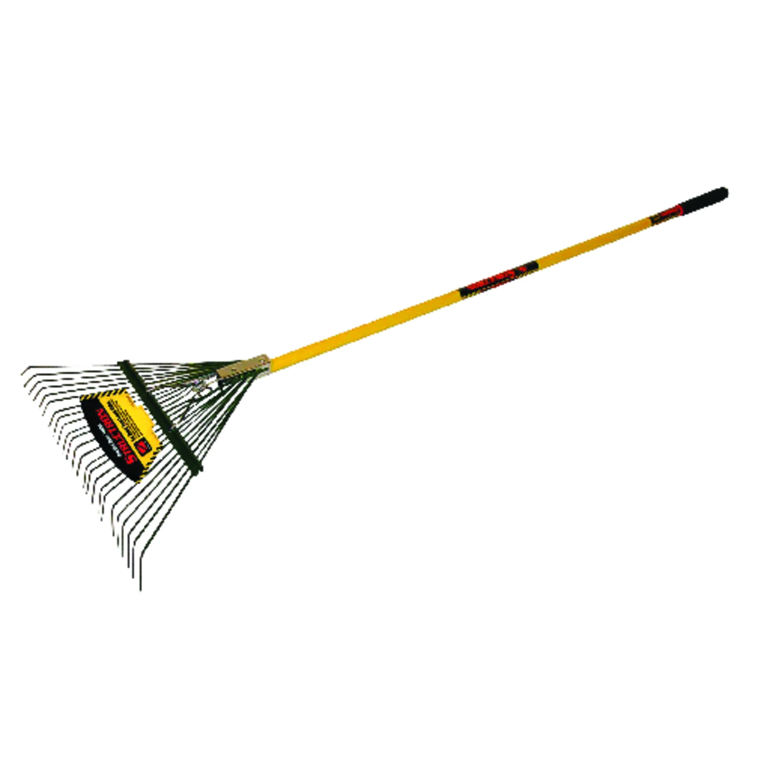 celebrationhardware4934955