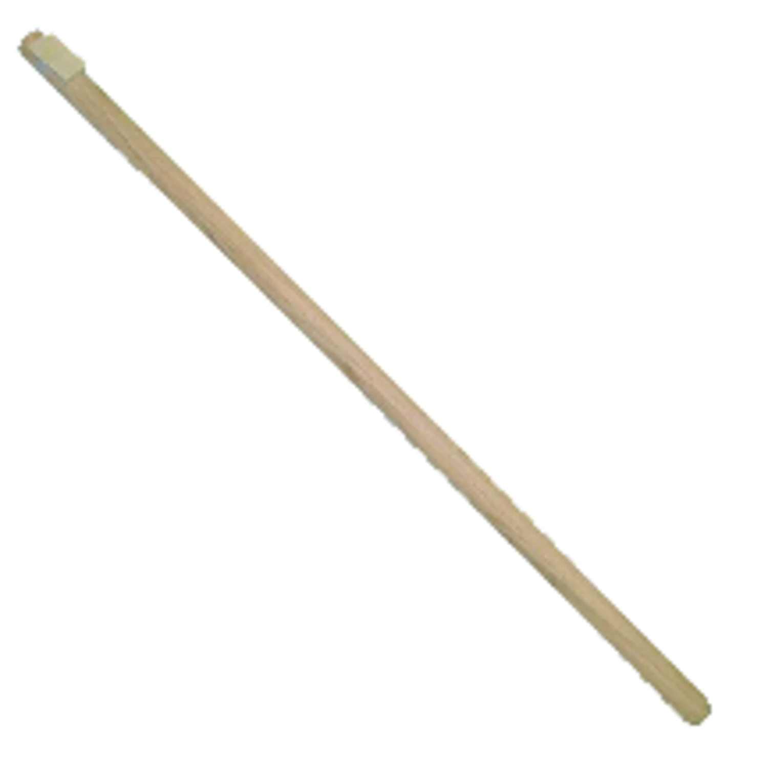 celebrationhardware4935939