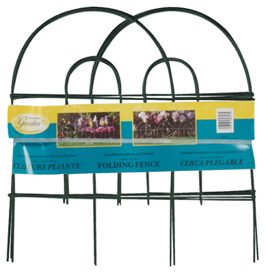 celebrationhardware4936509