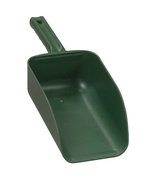celebrationhardware4936734