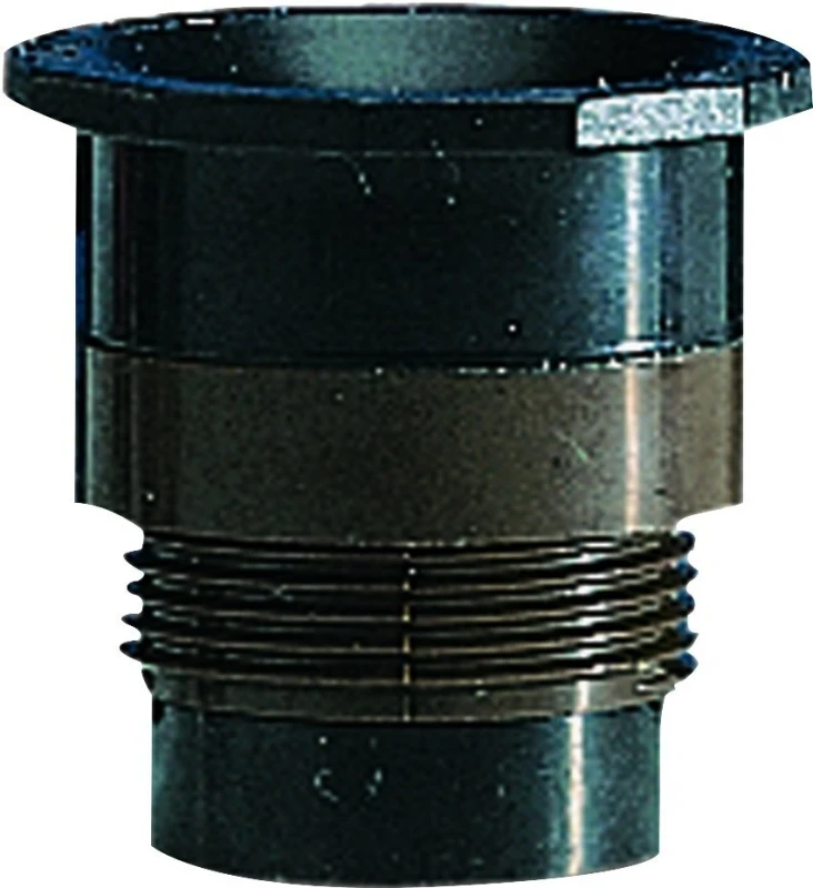celebrationhardware4937056