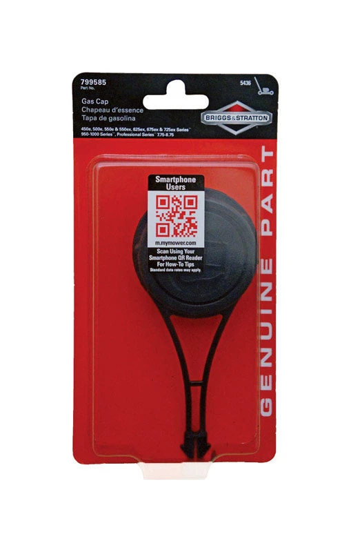 celebrationhardware4940104