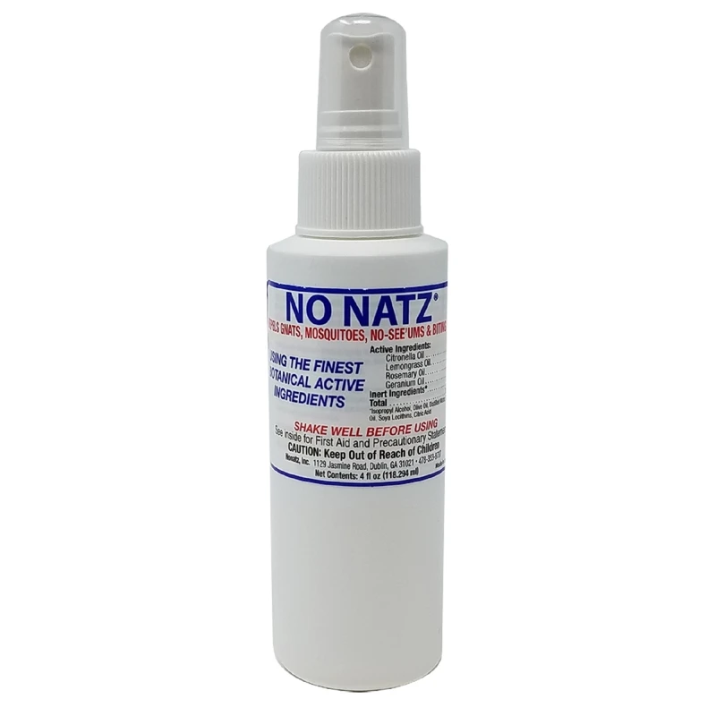 celebrationhardware4940485