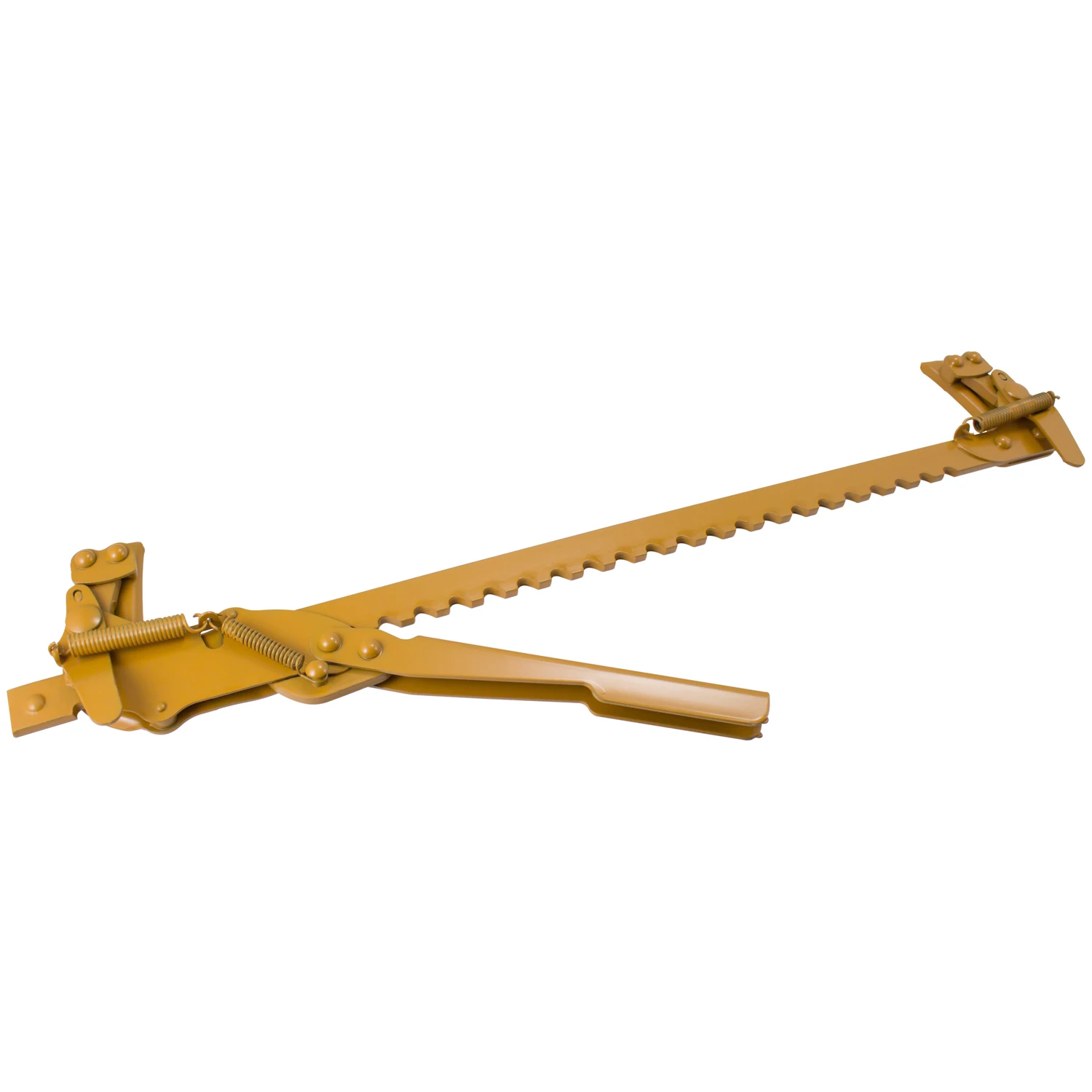 celebrationhardware4941303