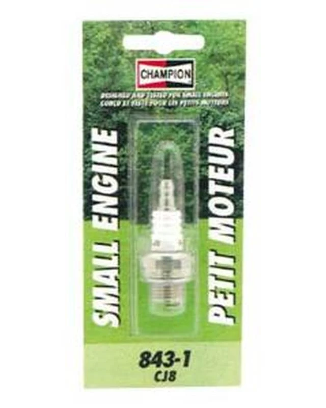 celebrationhardware4941895