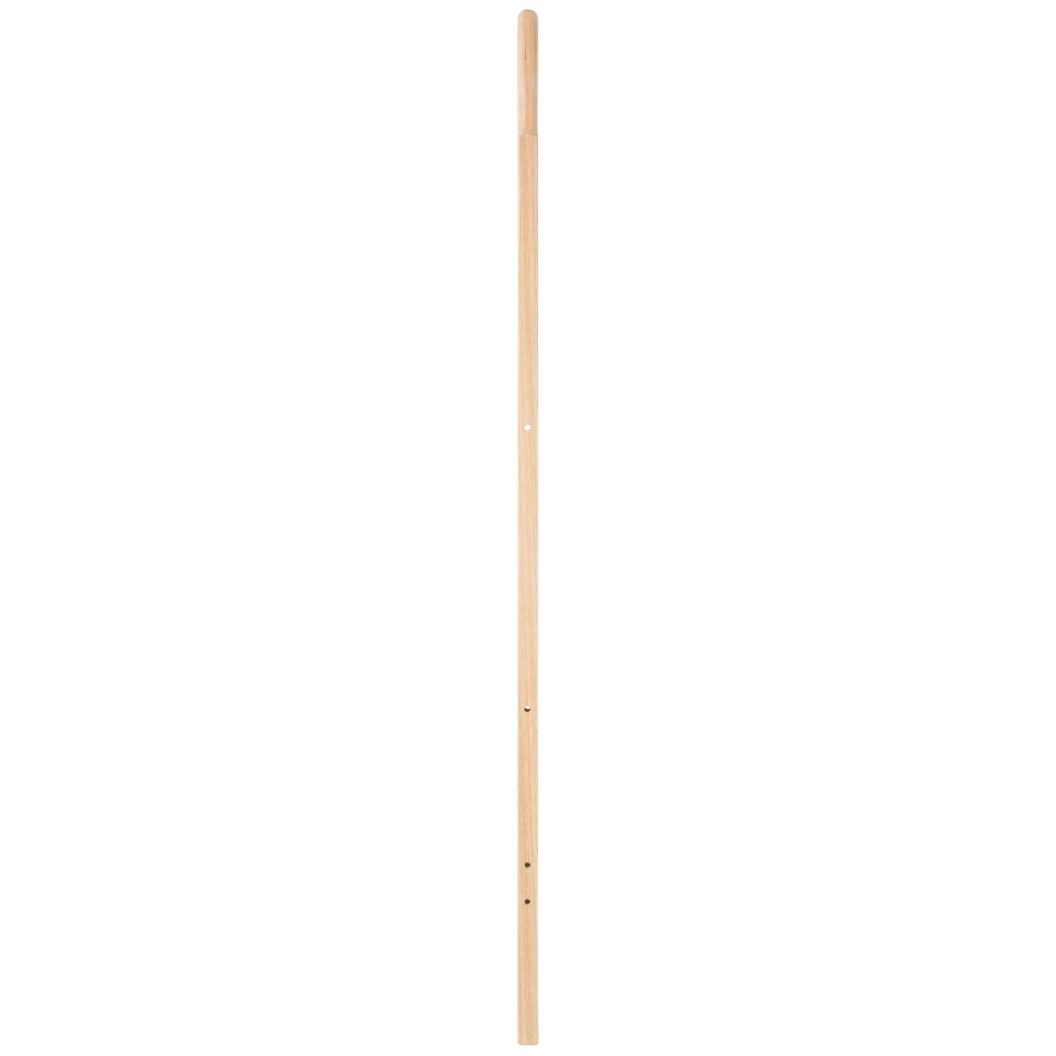 celebrationhardware4943079