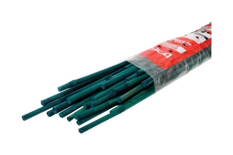 celebrationhardware4943589