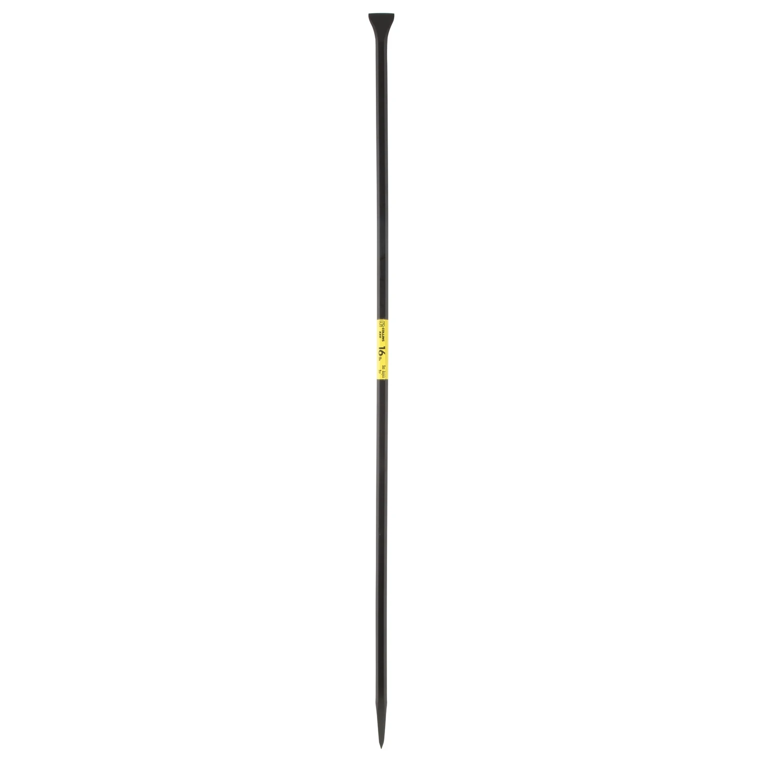 celebrationhardware4944004