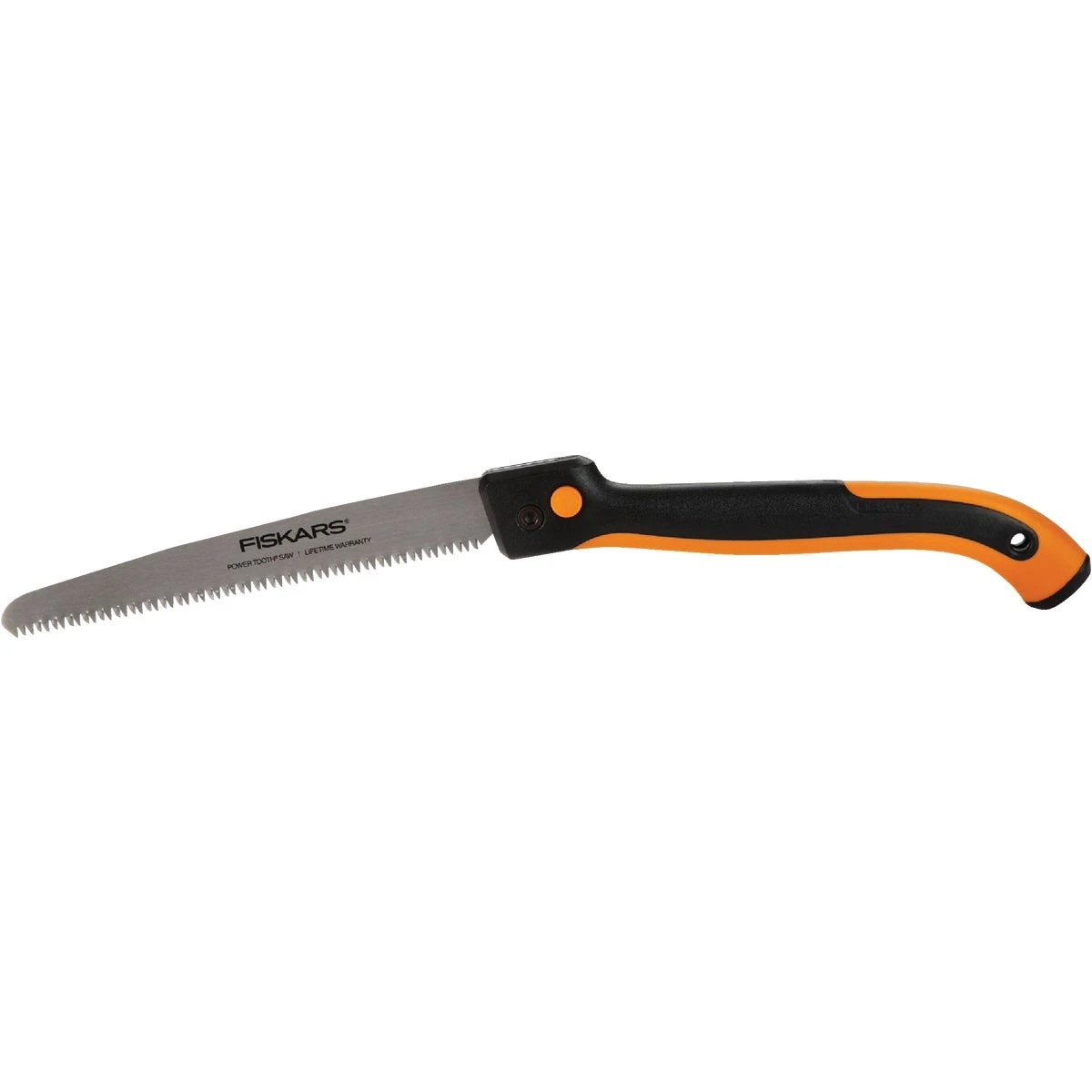 celebrationhardware4944178
