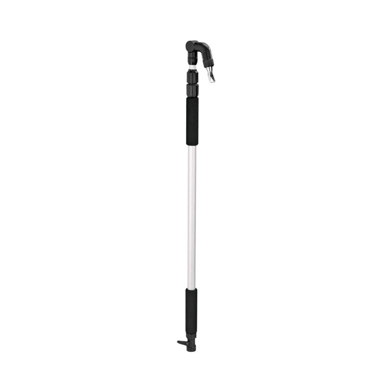 celebrationhardware4944806