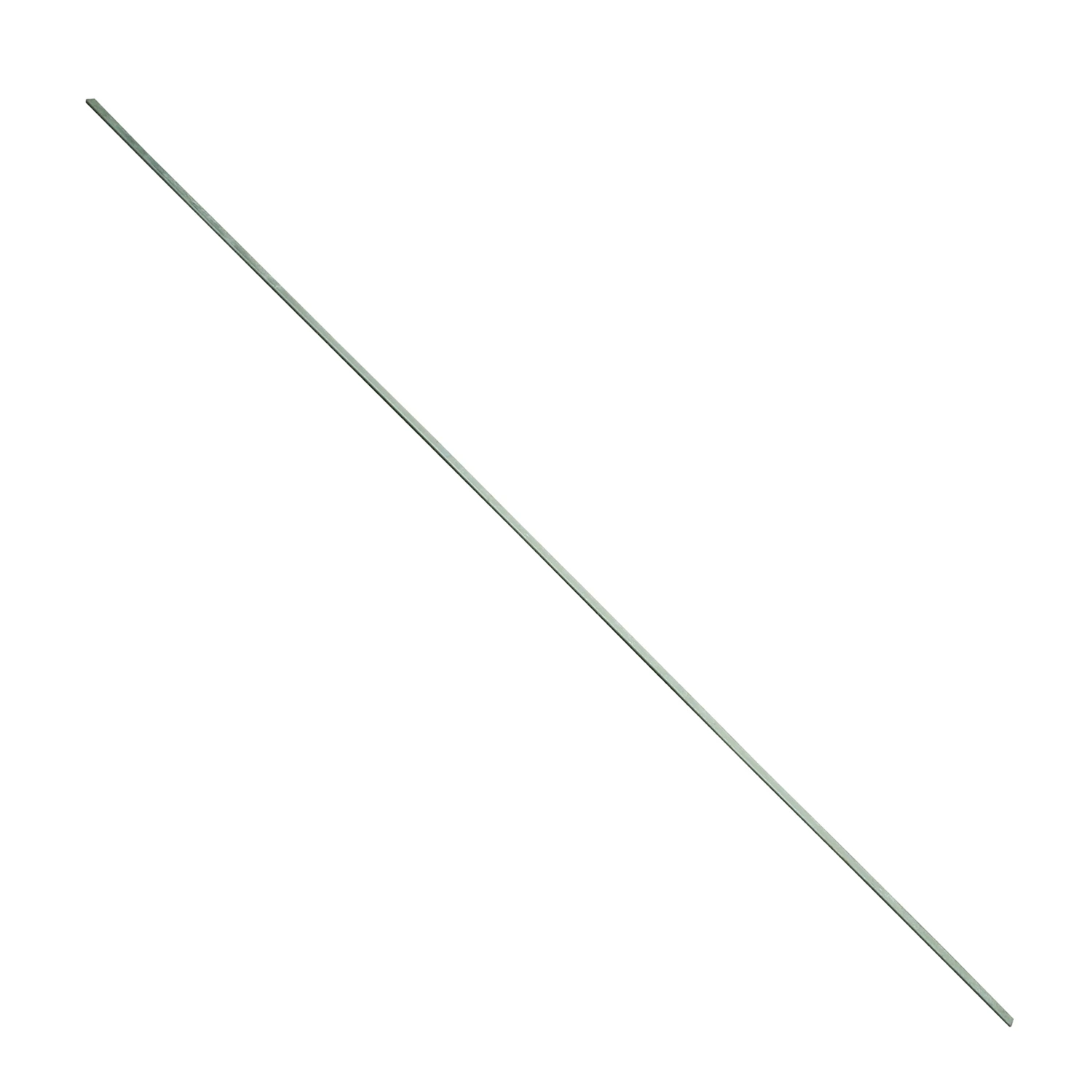 celebrationhardware4945062