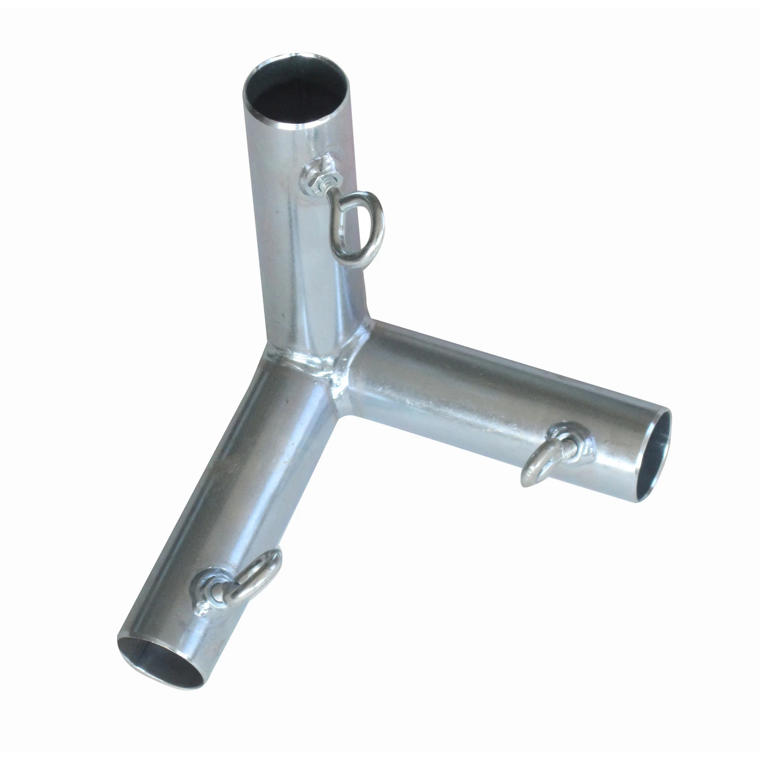 celebrationhardware4945384