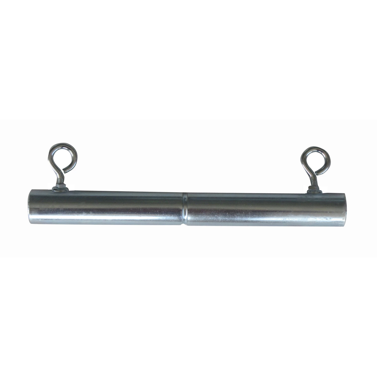 celebrationhardware4945479