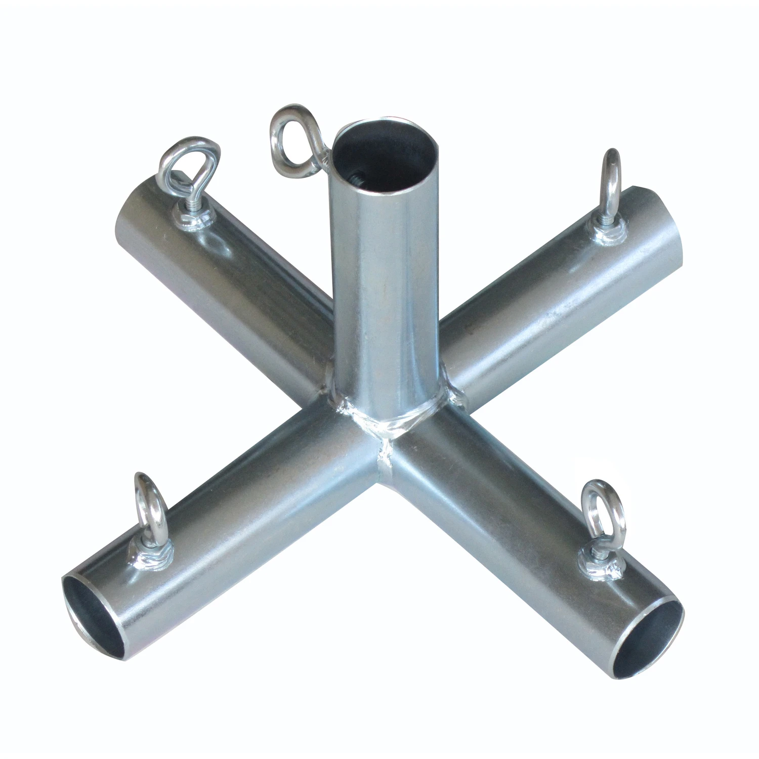 celebrationhardware4945558