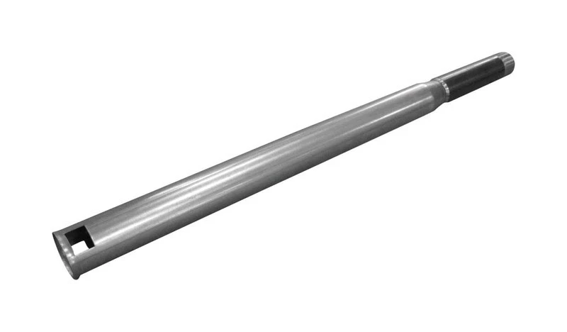 celebrationhardware4946786