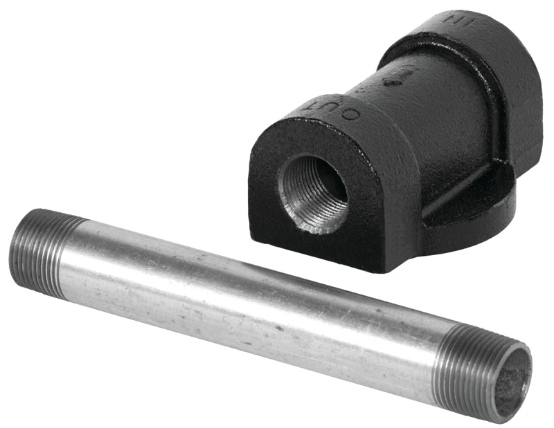 celebrationhardware4946947