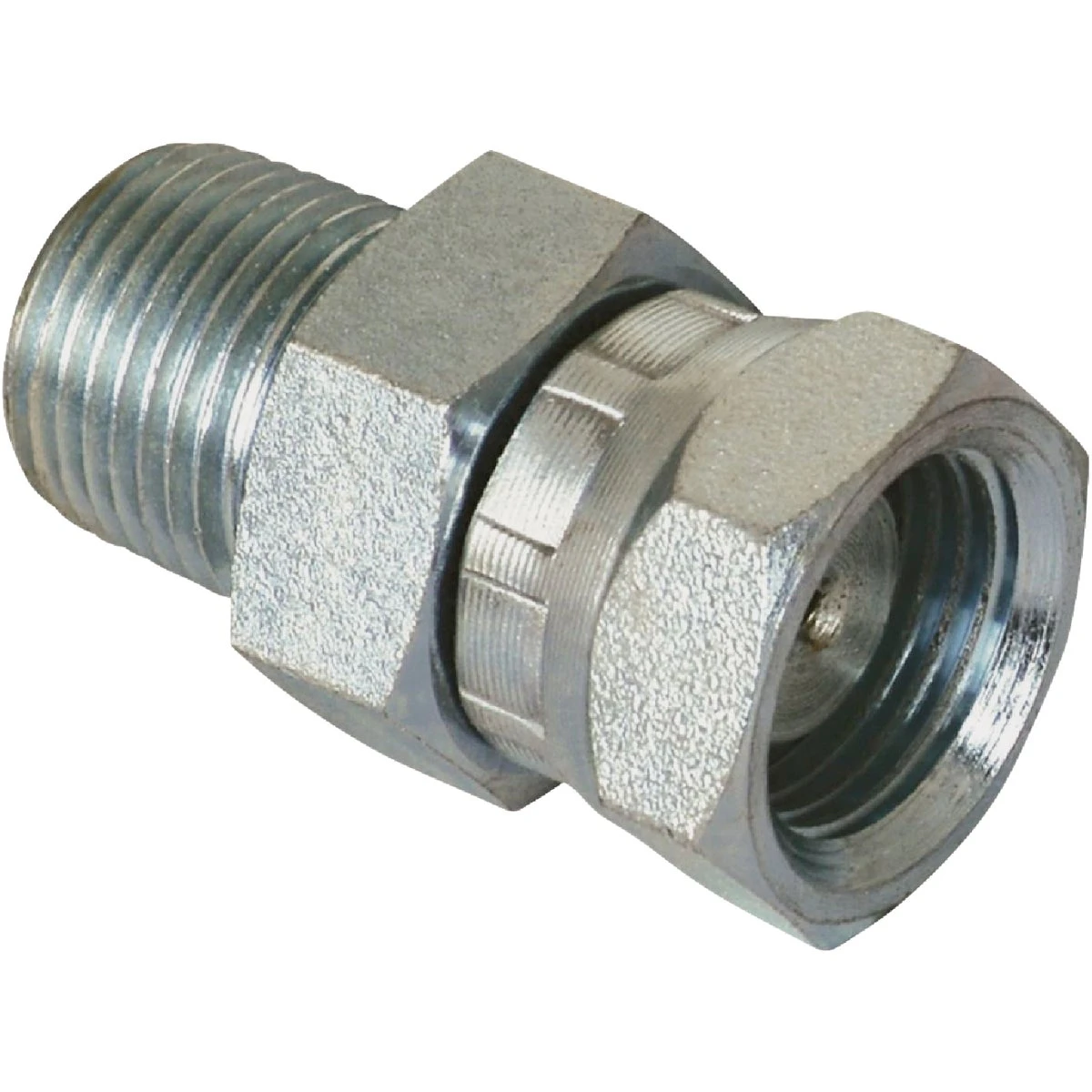 celebrationhardware4947419
