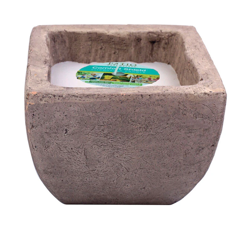 celebrationhardware4950628
