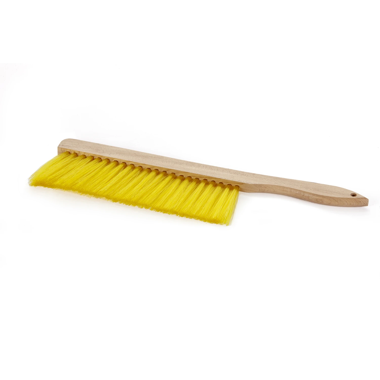 celebrationhardware4951632