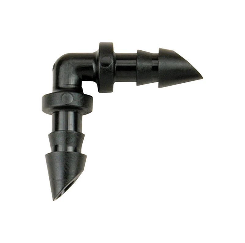 celebrationhardware4953378