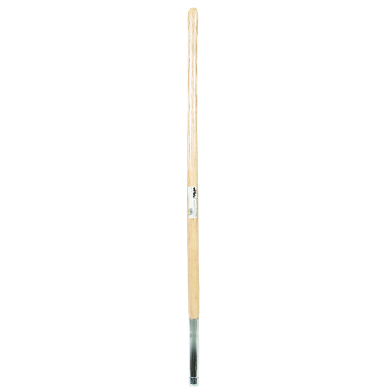 celebrationhardware4953413