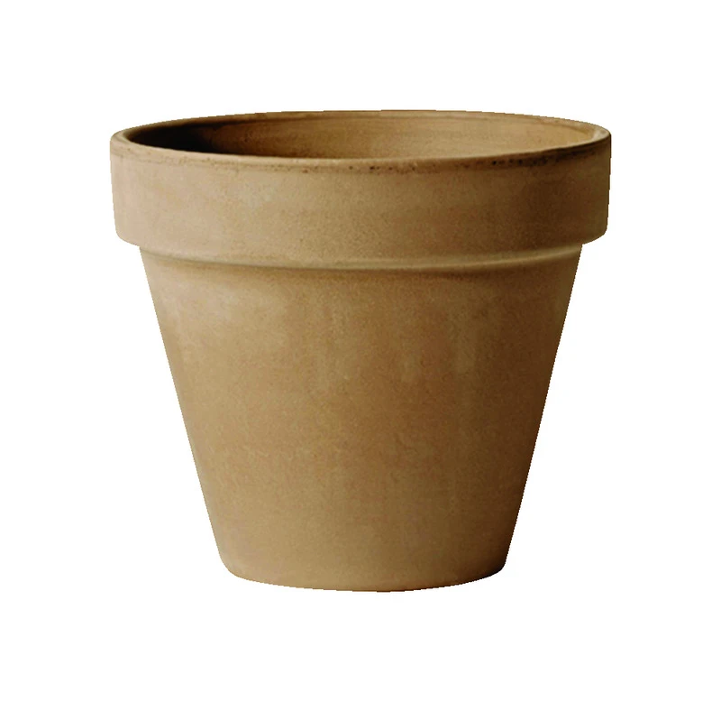 celebrationhardware4954255