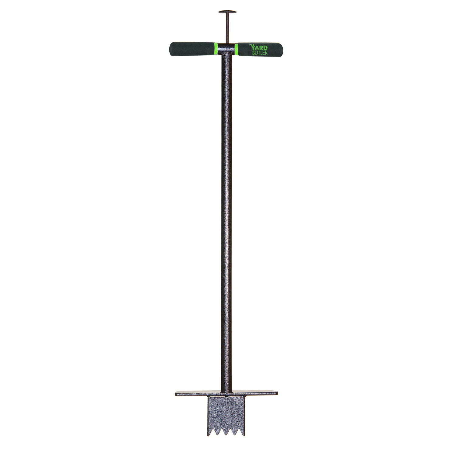 celebrationhardware4955748