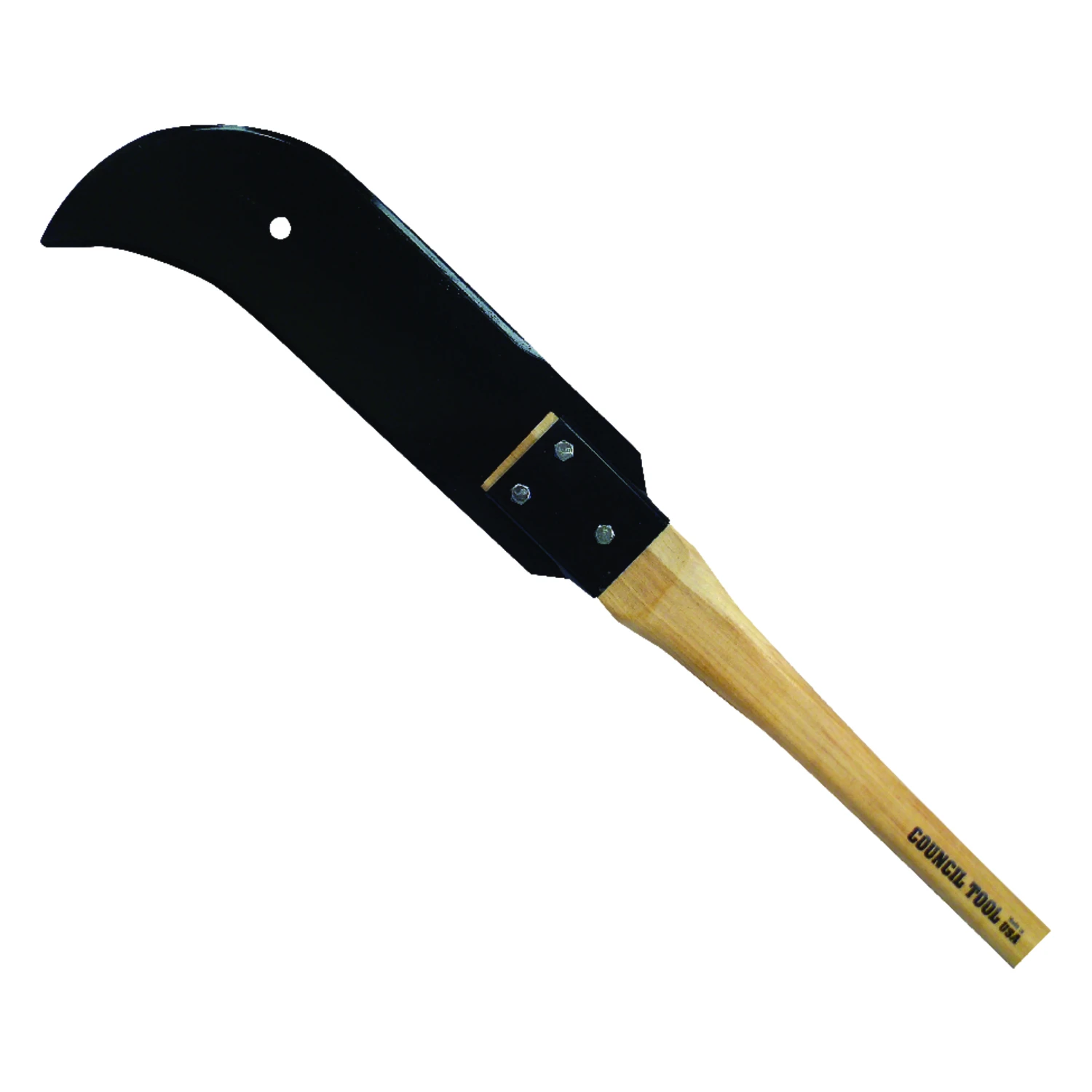 celebrationhardware4955981