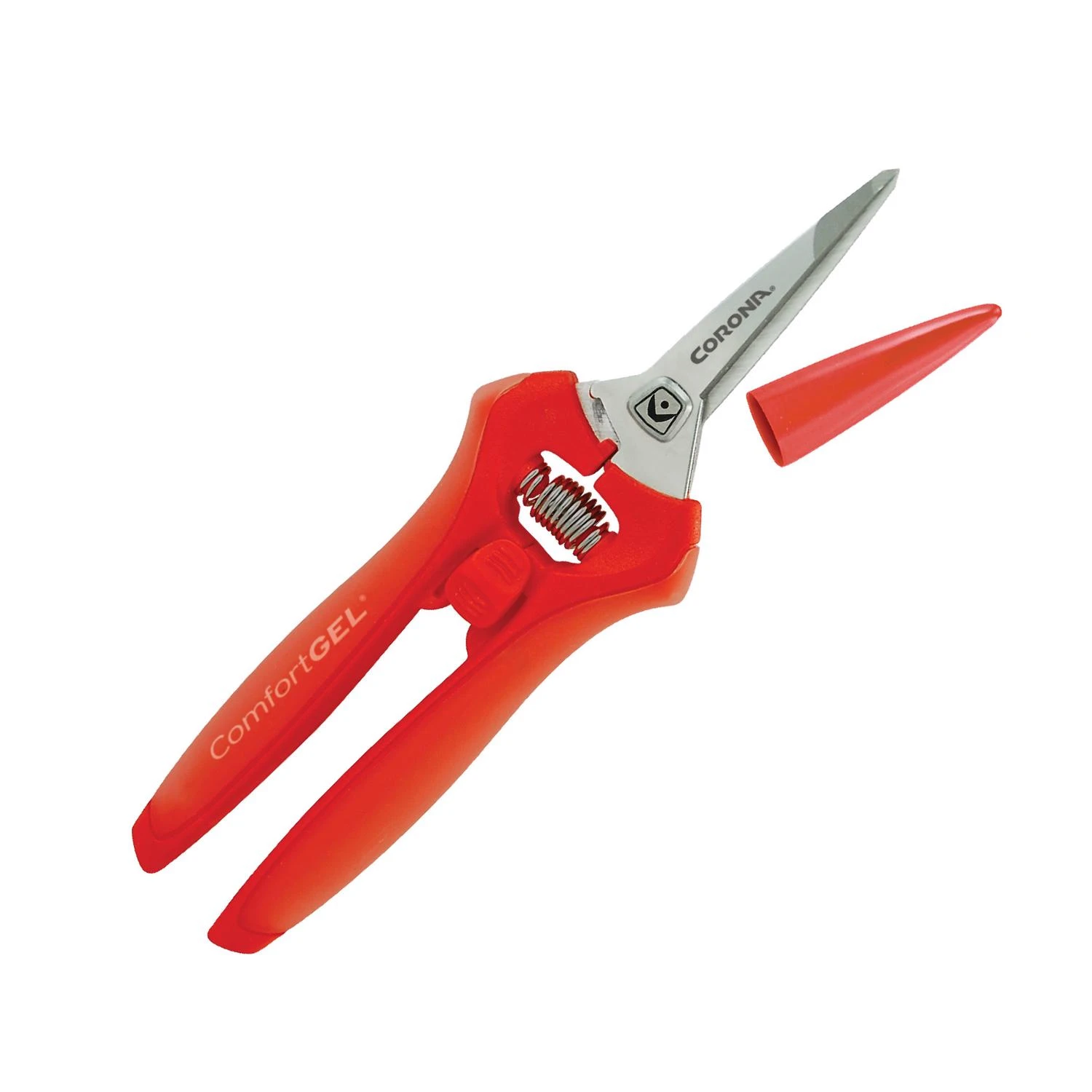 celebrationhardware4958364