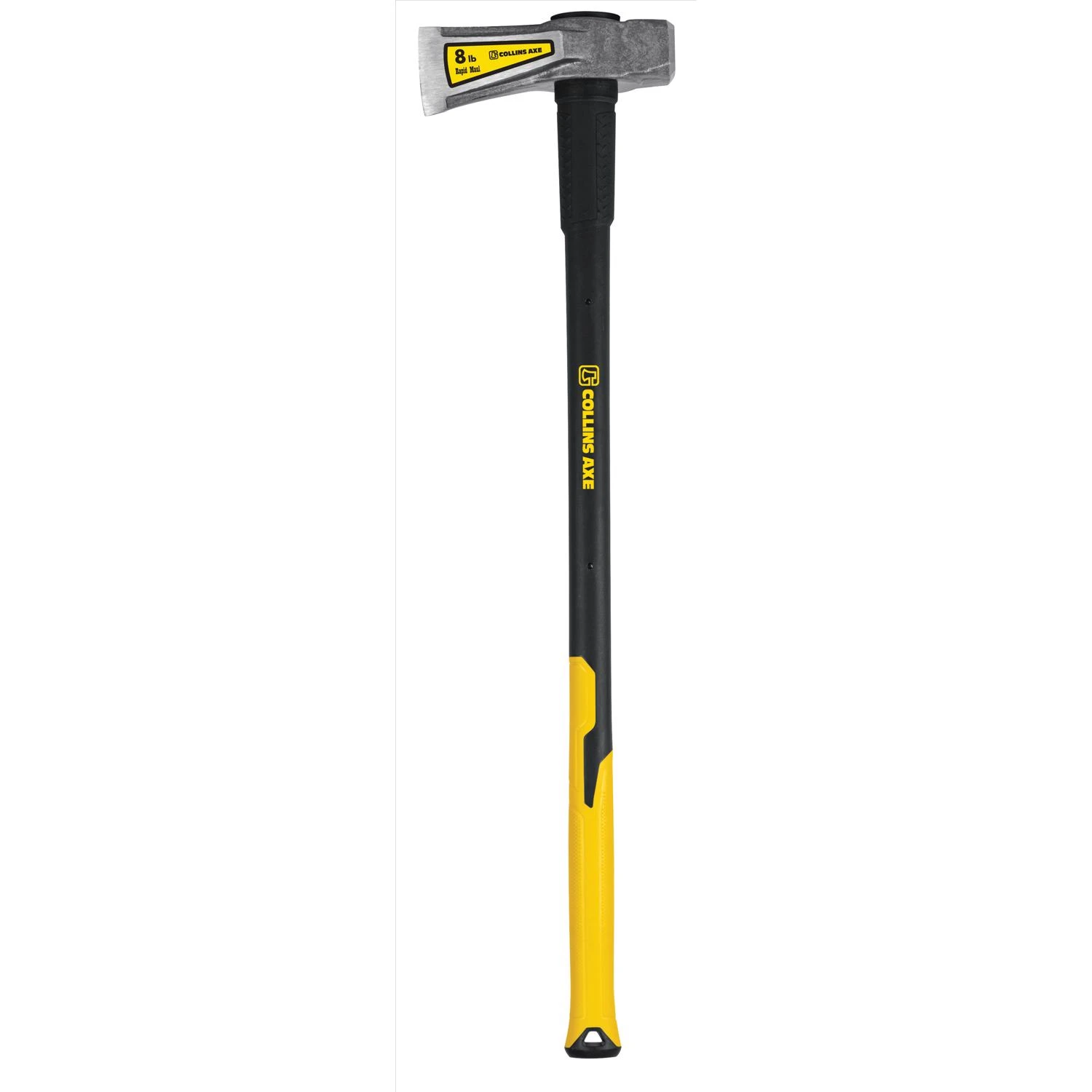 celebrationhardware4958603