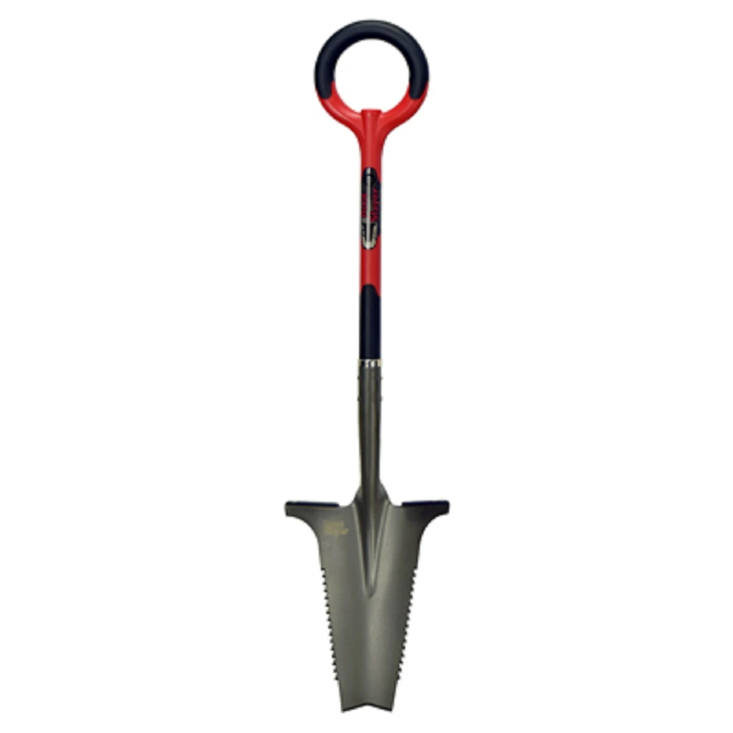 celebrationhardware4959084