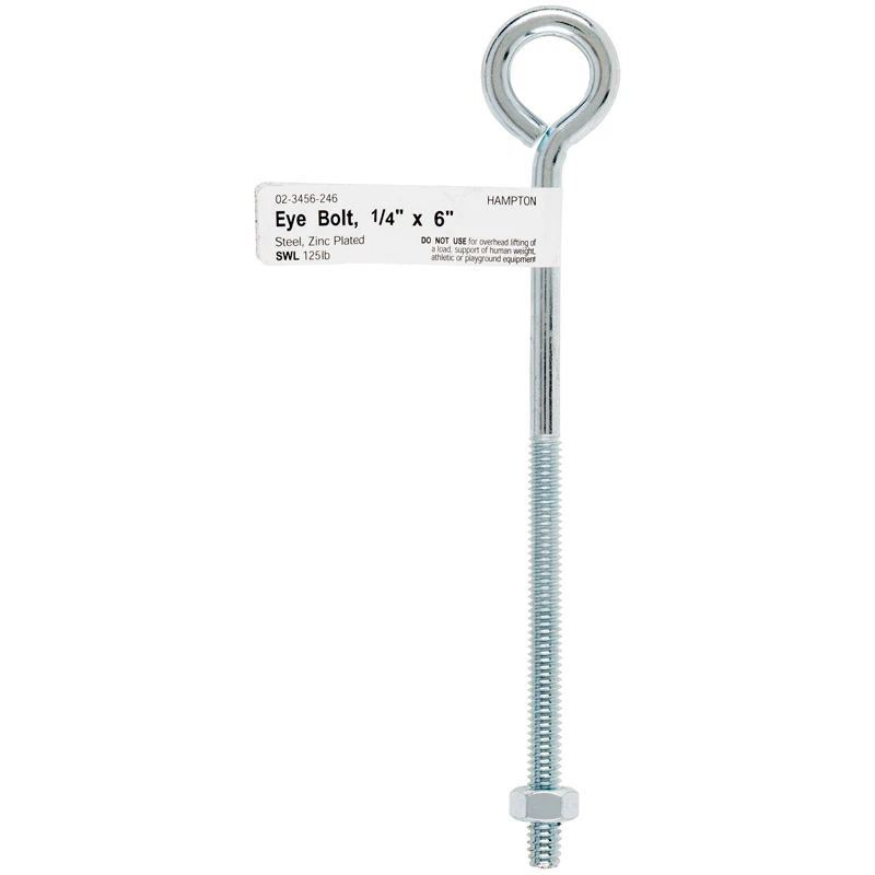 celebrationhardware4961149