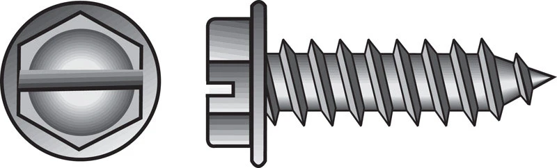 celebrationhardware4961332