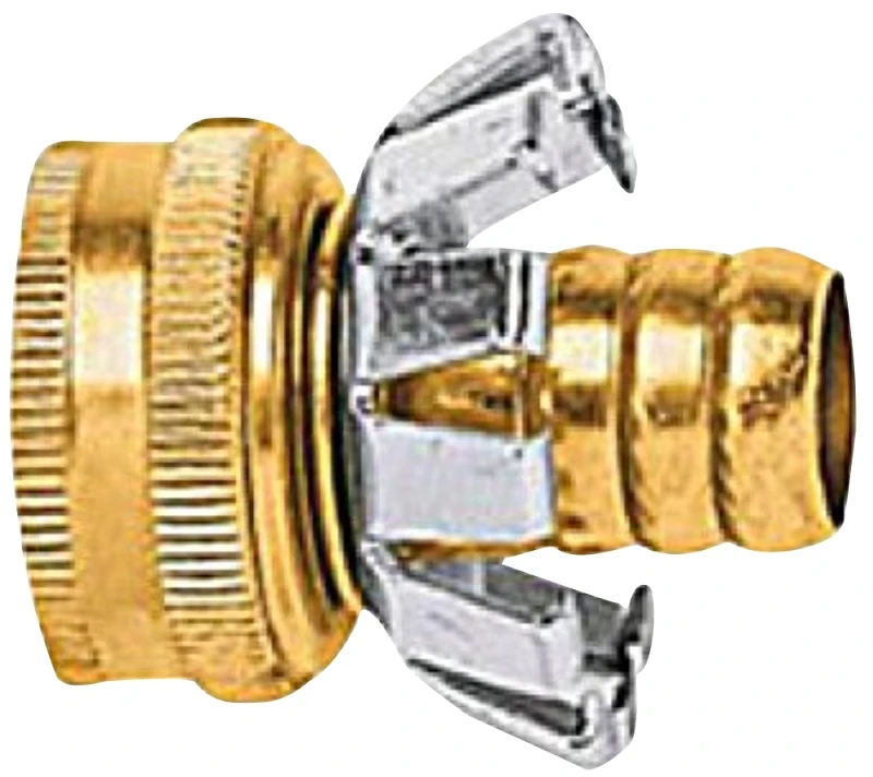 celebrationhardware4963100