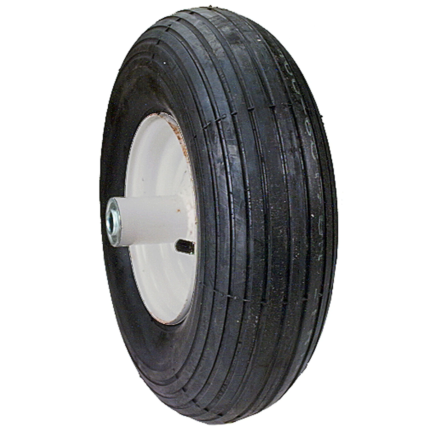 celebrationhardware4963985