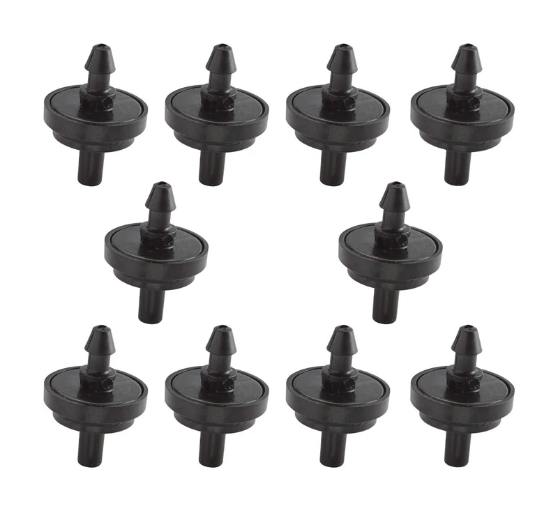 celebrationhardware4964176