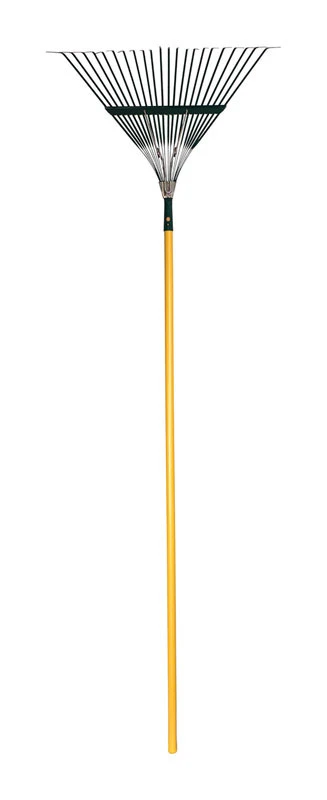 celebrationhardware4964854