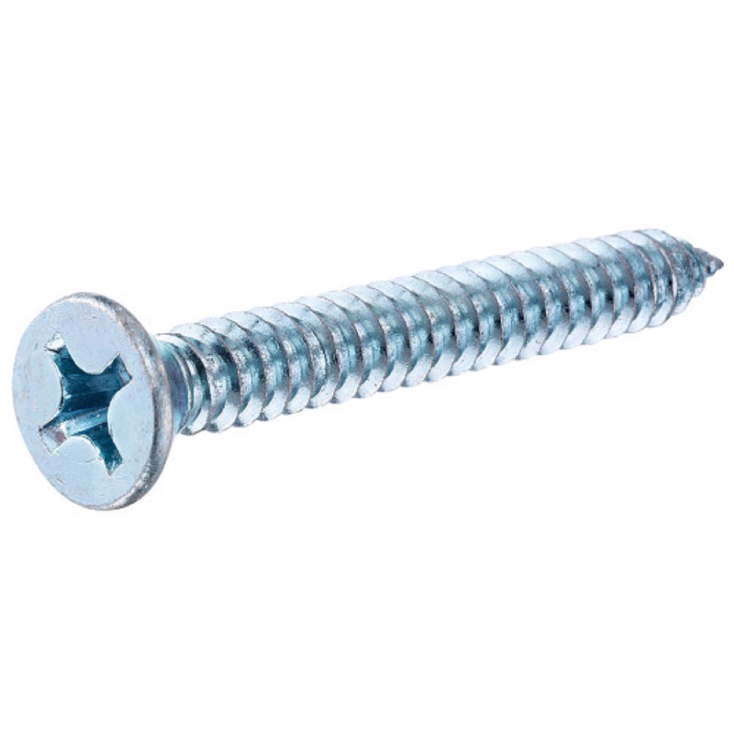 celebrationhardware4966416