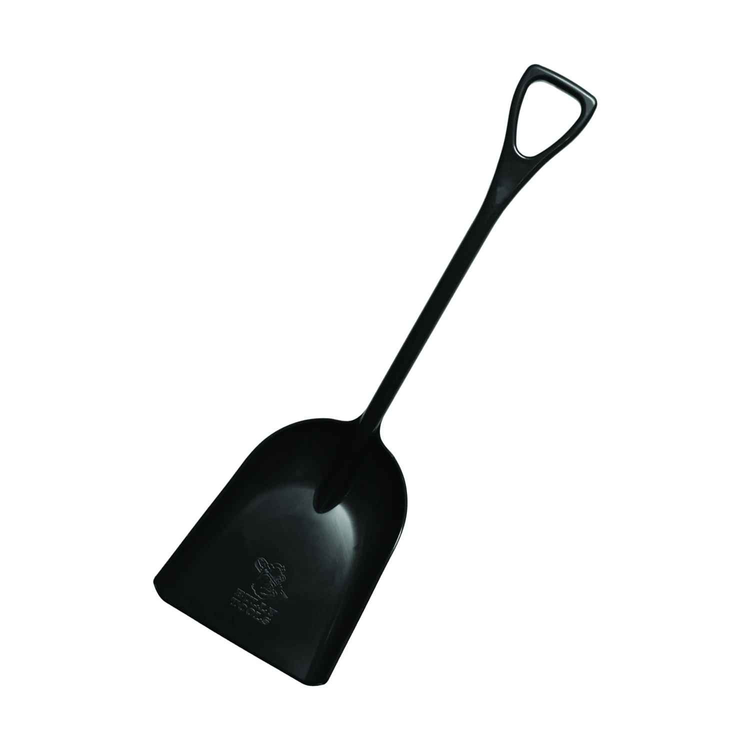 celebrationhardware4967023
