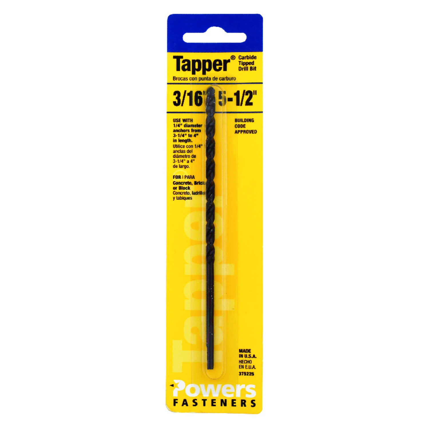 celebrationhardware4967102
