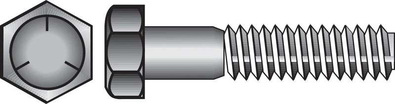 celebrationhardware4967284